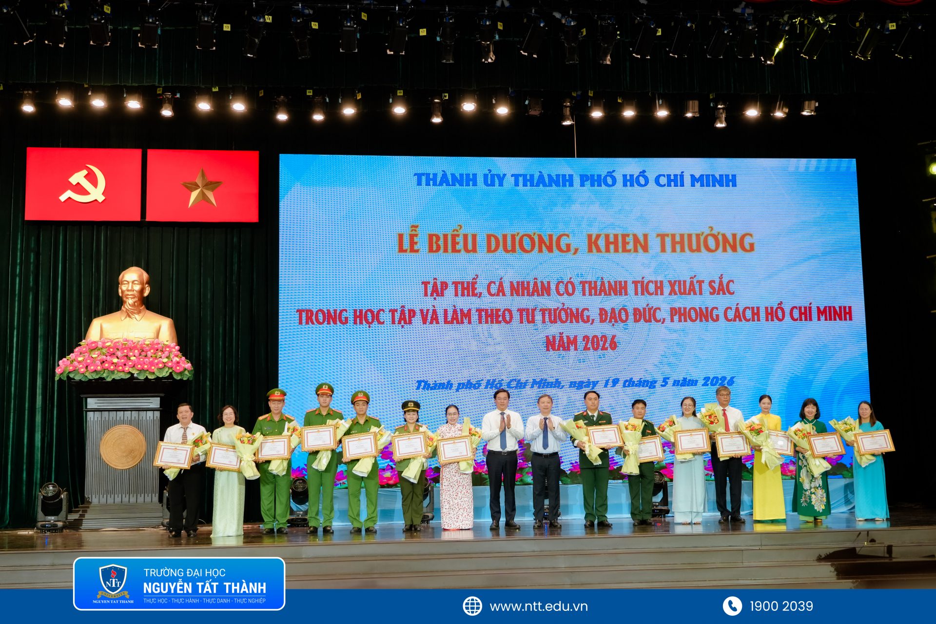 NTTU-TS-Nguyen-Mai-Lan