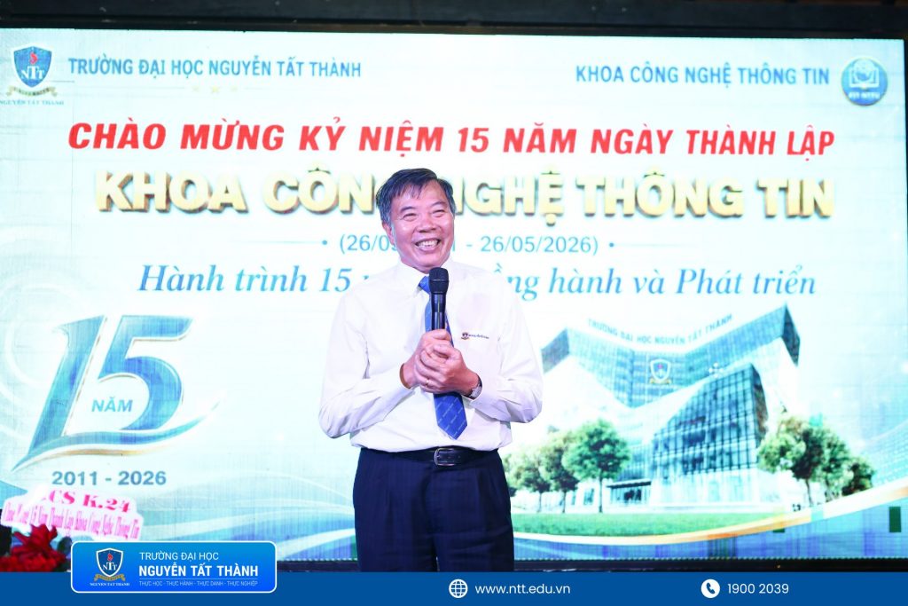 PGS.TS.NGƯT. Nguyễn Kim Hồng