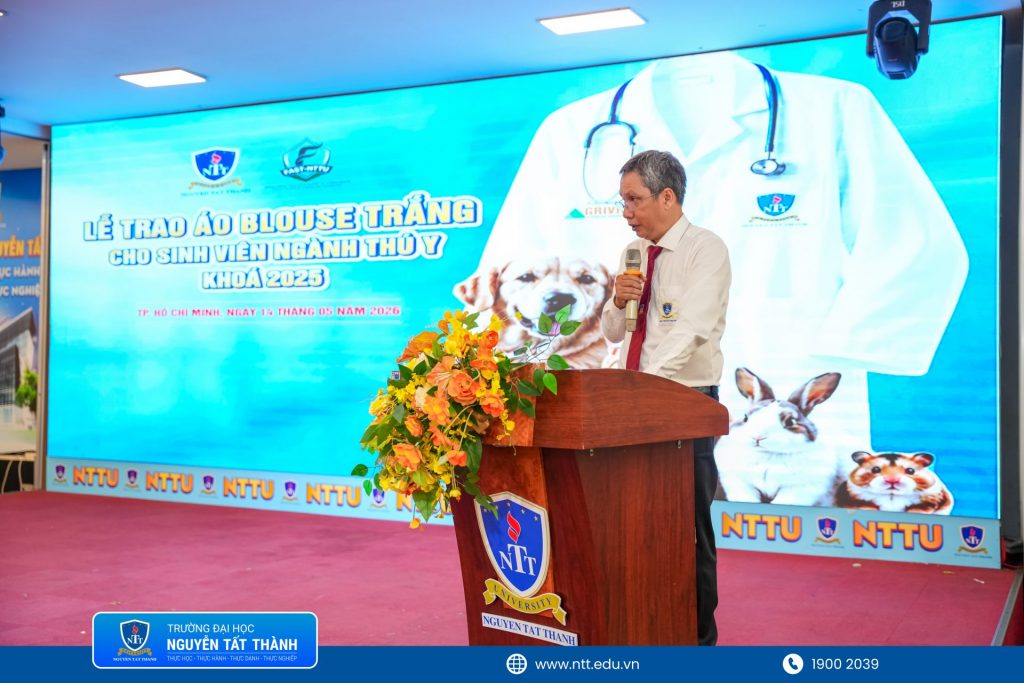 TS. Nguyễn Tuấn Anh 