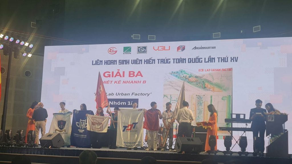 giai ba_Thiet ke nhanh B_Fes Kien truc toan quoc