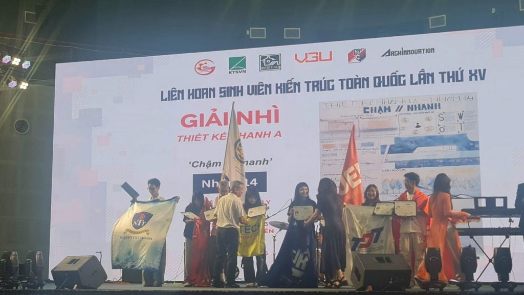 iai nhi Thiet ke nhanh A_Fes Kien truc toan quoc