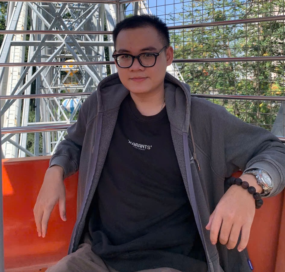 Khoa