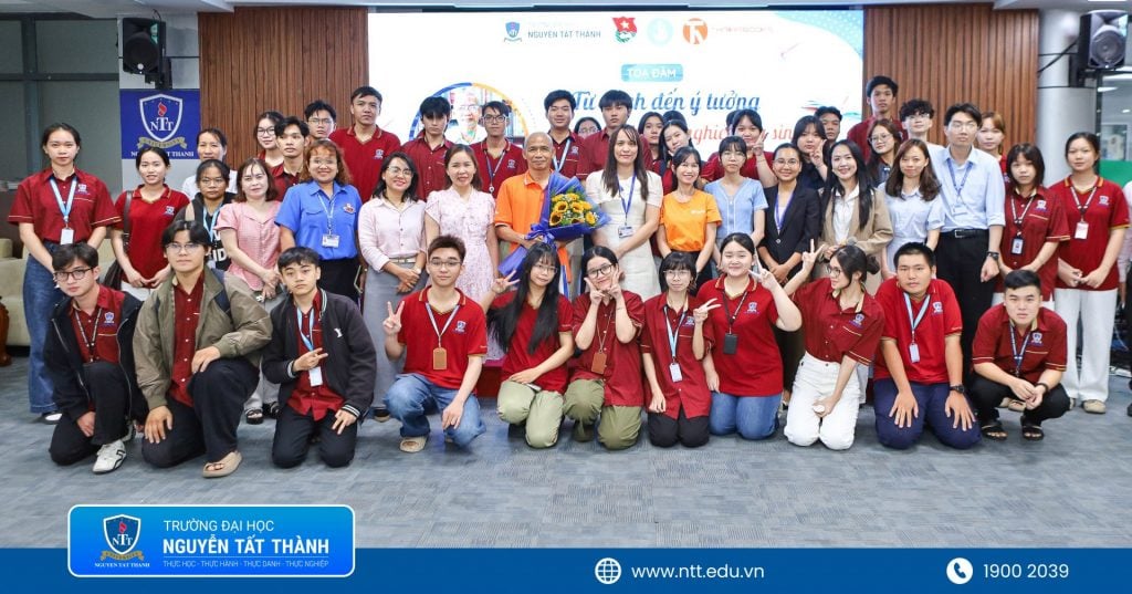 Hình tập thể