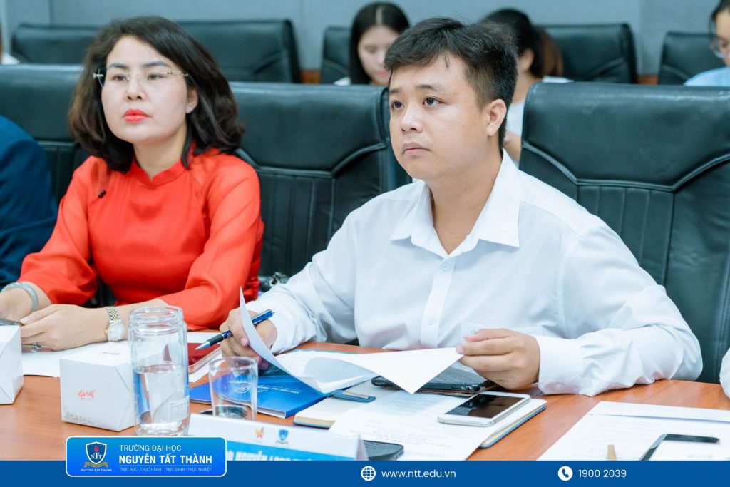 Nguyễn Long Thiện