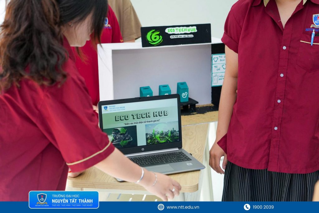 các đội thi