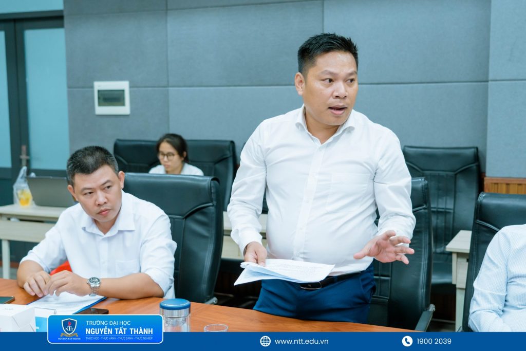 Trần Thanh Hoàn 