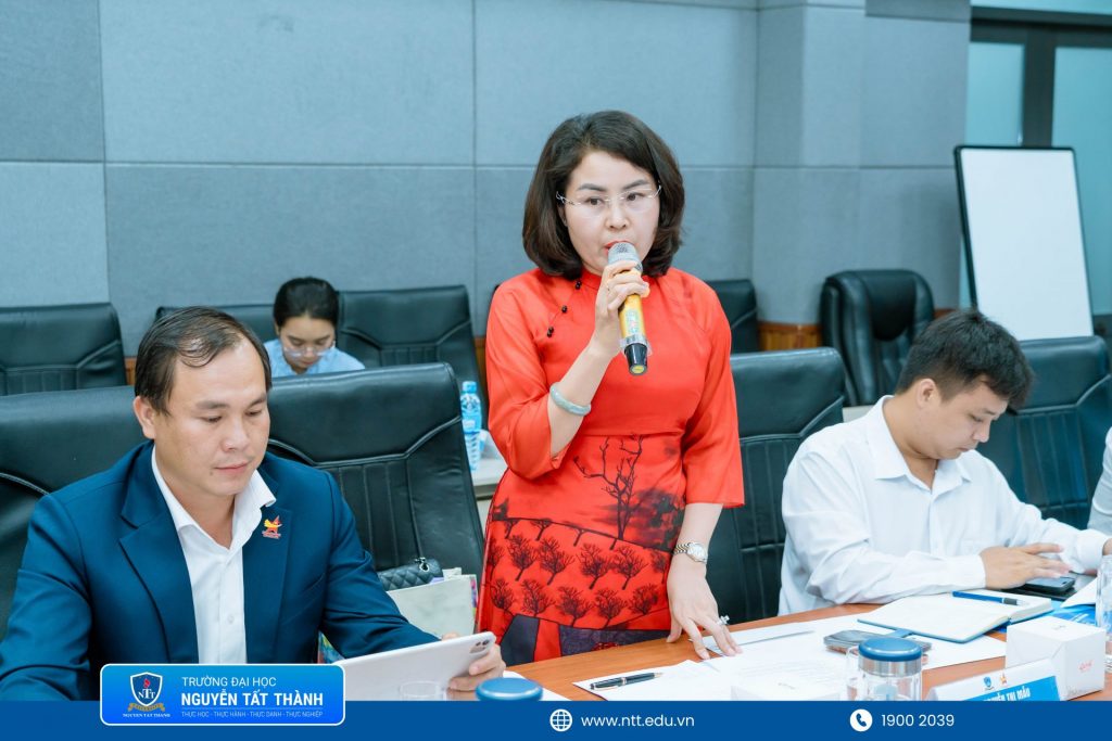 một số hình ảnh