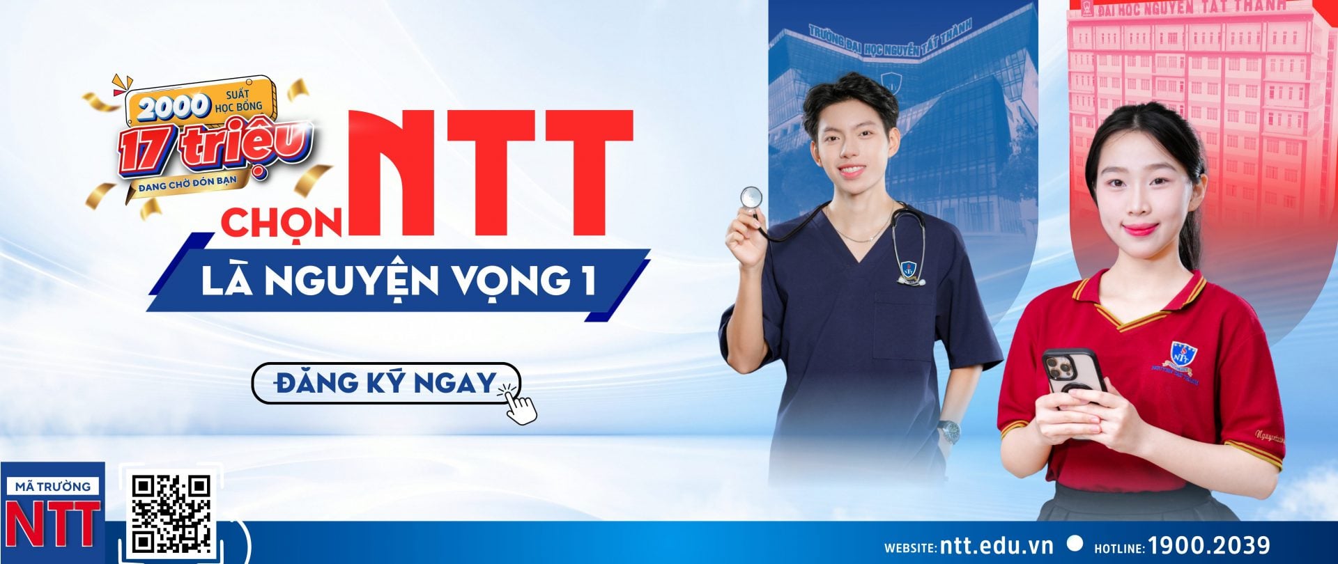 chon-nguyen-vong-1-nttu