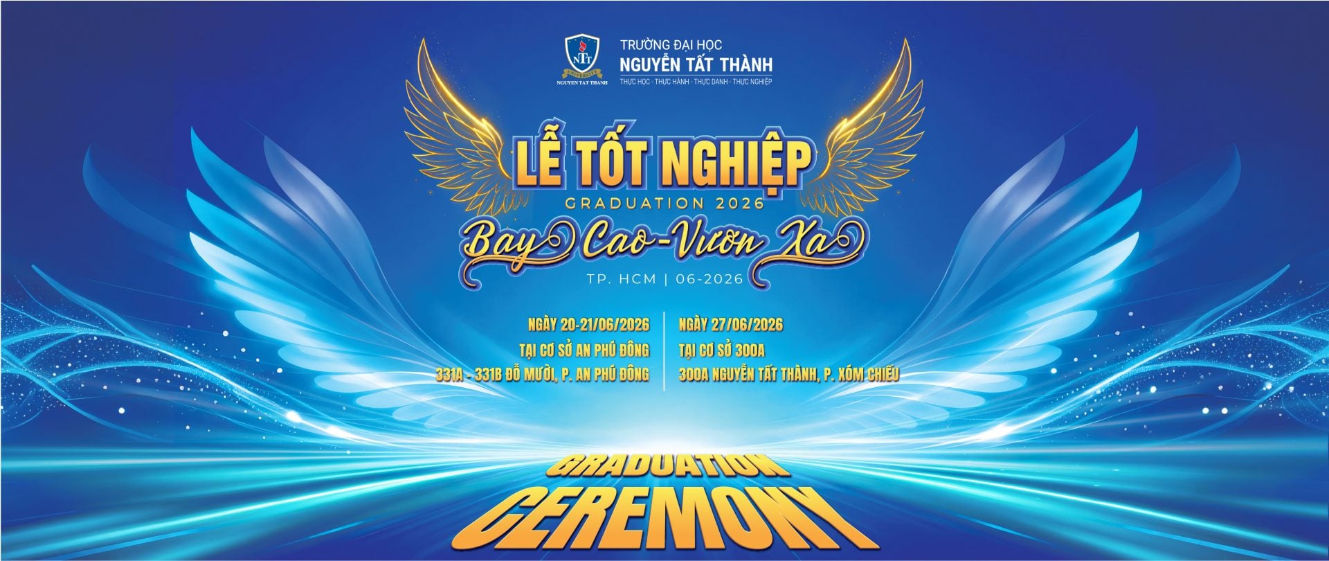 le-tot-nghiep-2026