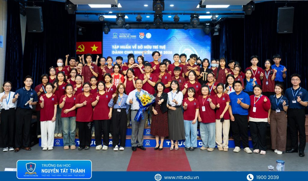 tập thể