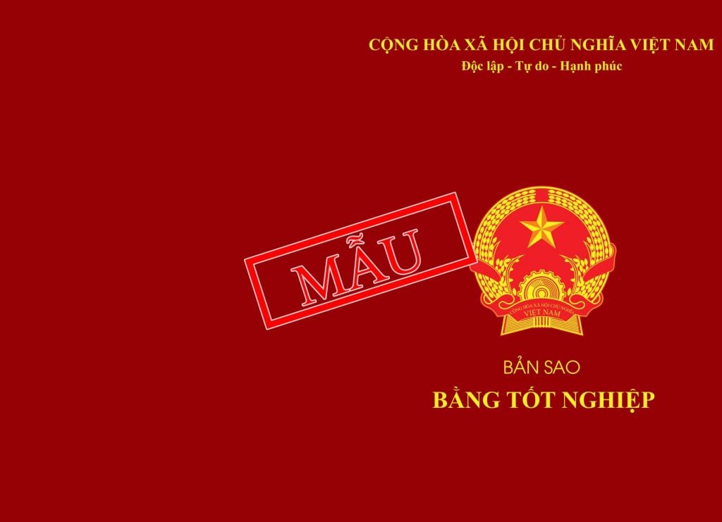 Mau-Ban-sao-van-bang-Final-images-1-1.jpg
