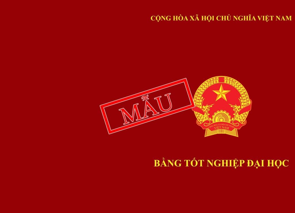 Mau-VB-bac-si-y-du-phong-images-0-1.jpg
