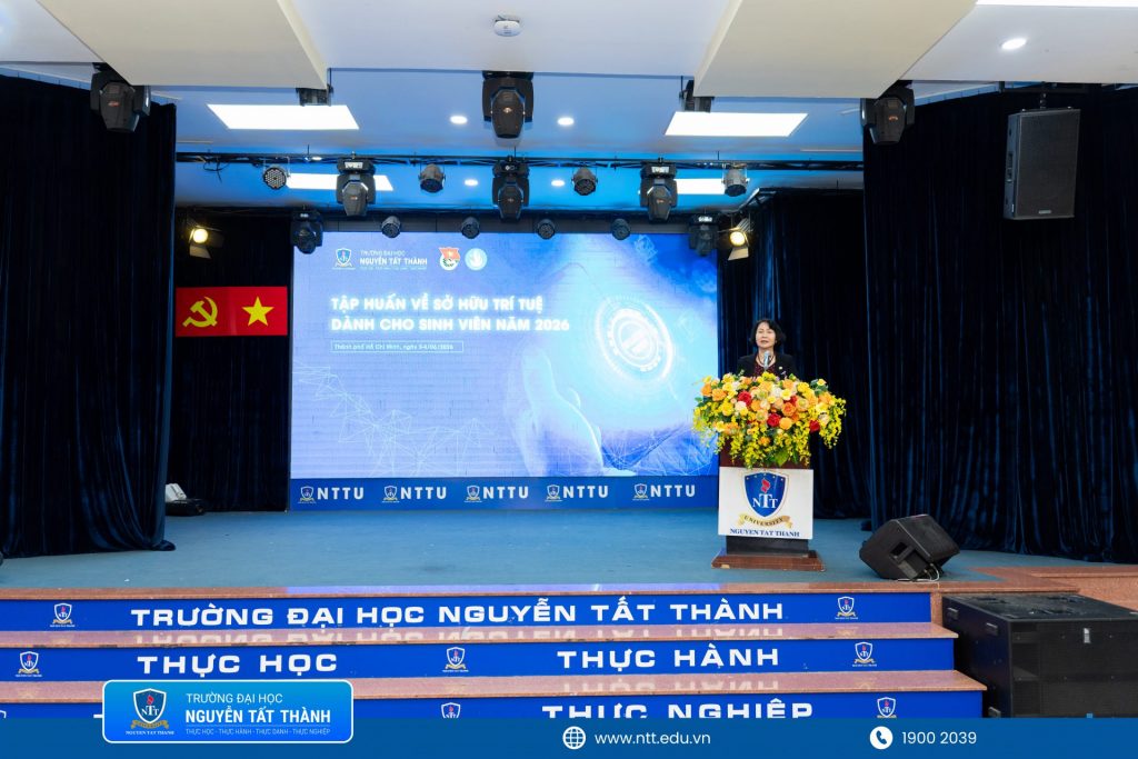 PGS.TS. Trần Thị Hồng