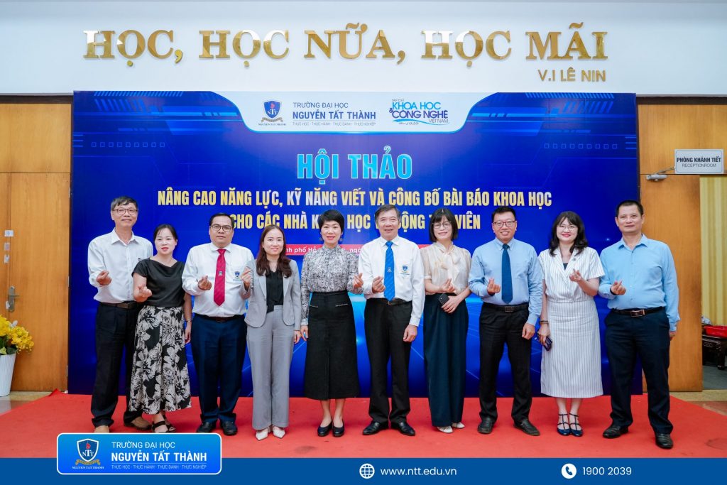 Hình ảnh khác