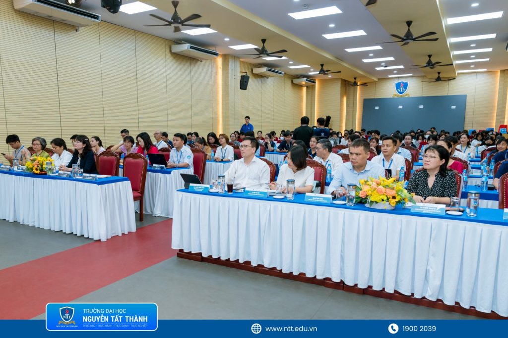 hình đại diện