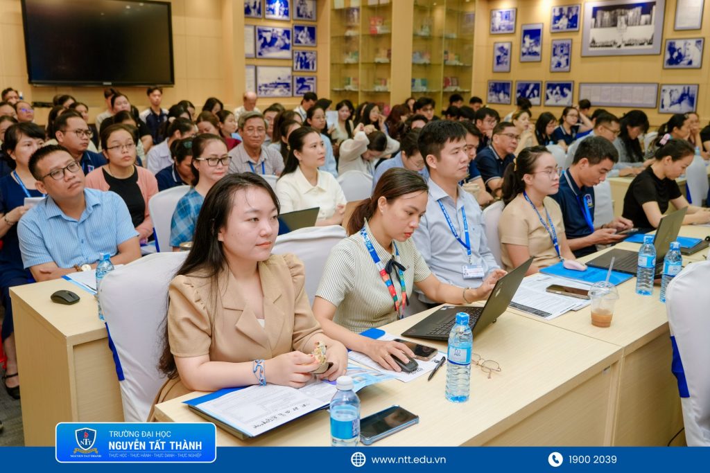 Một số hình ảnh khác