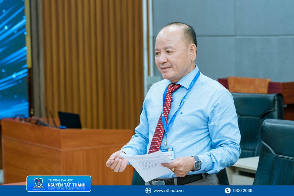 một số hình ảnh