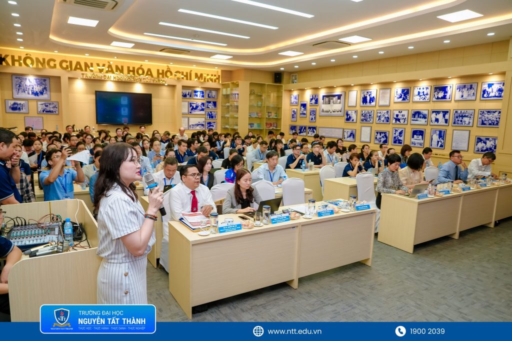 TS. Nguyễn Hữu Thuần Anh 
