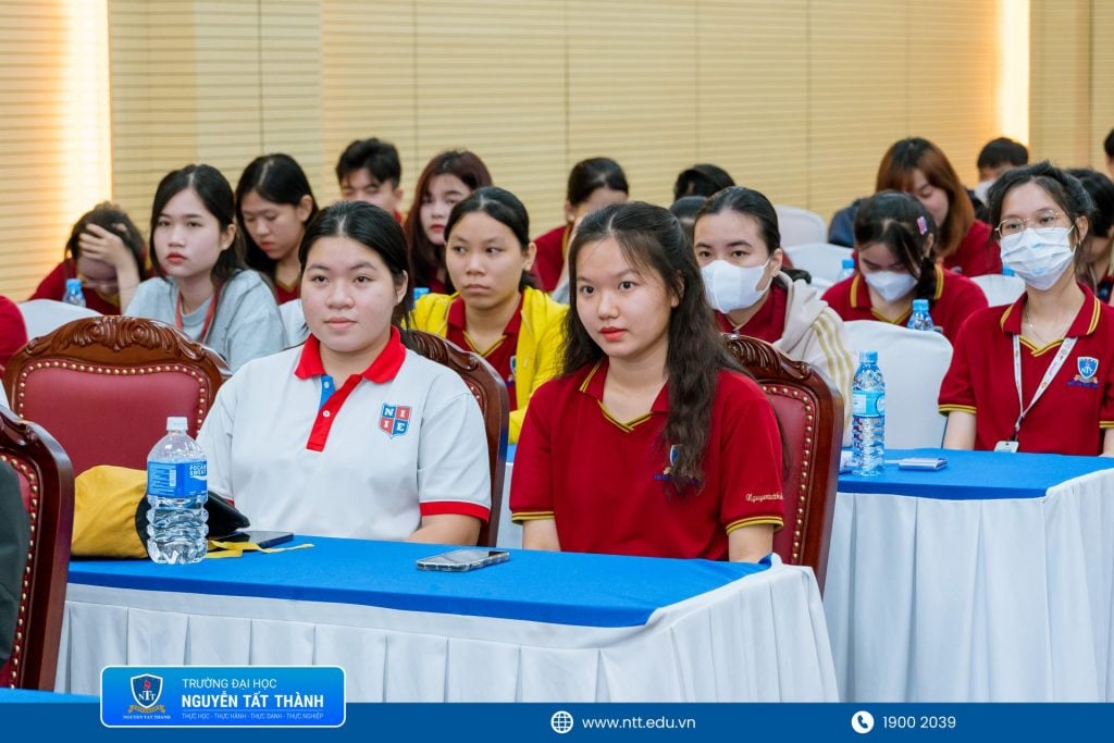 Hình ảnh khác