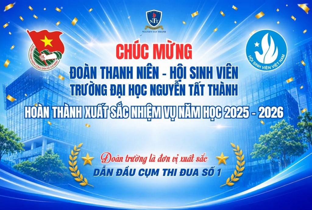 Doan-Hoi-NTTU