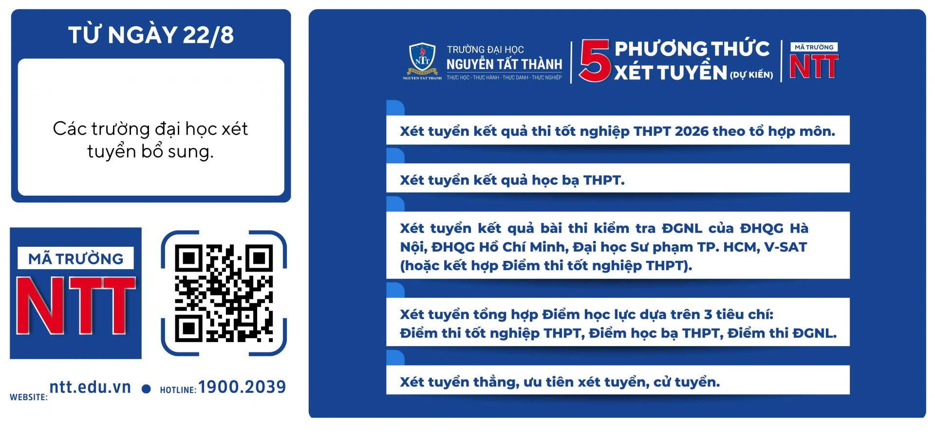 NTTU-Moc-thoi-gian