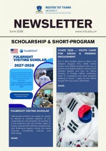 NTTU-Newsletter 062026
