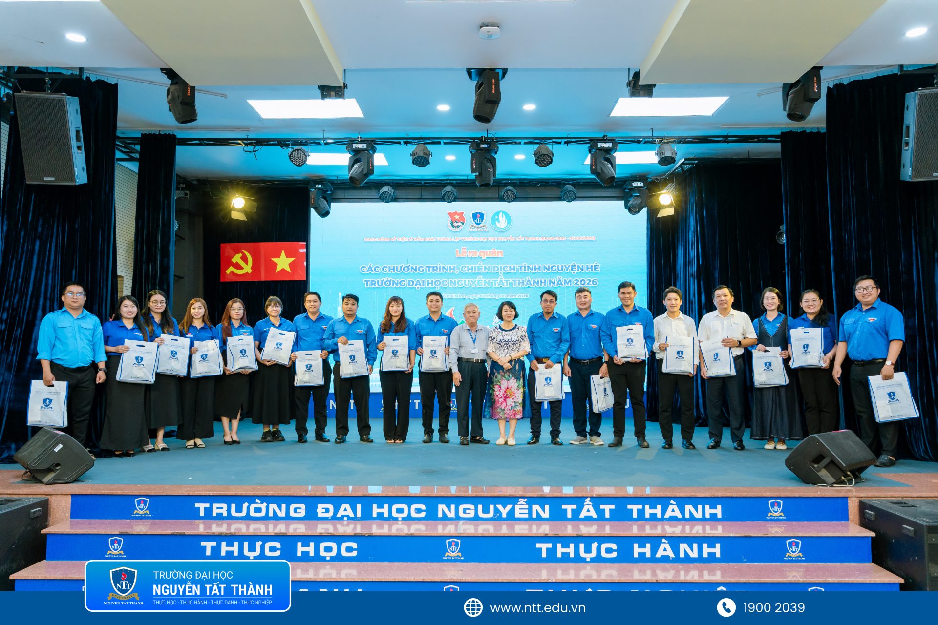 NTTU-Ra-quan-tinh-nguyen