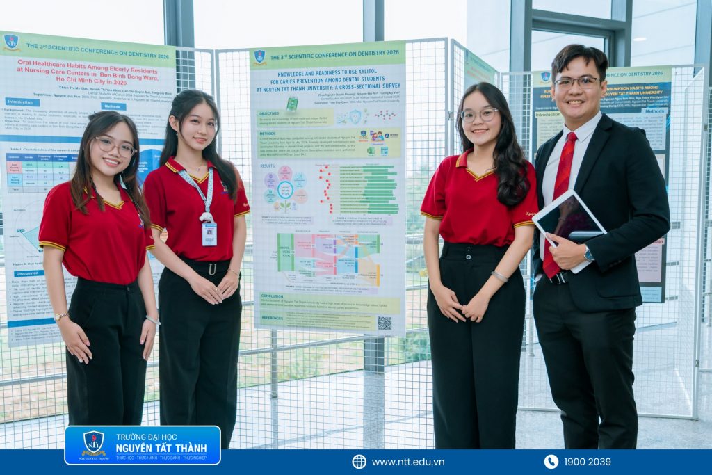 E-Poster