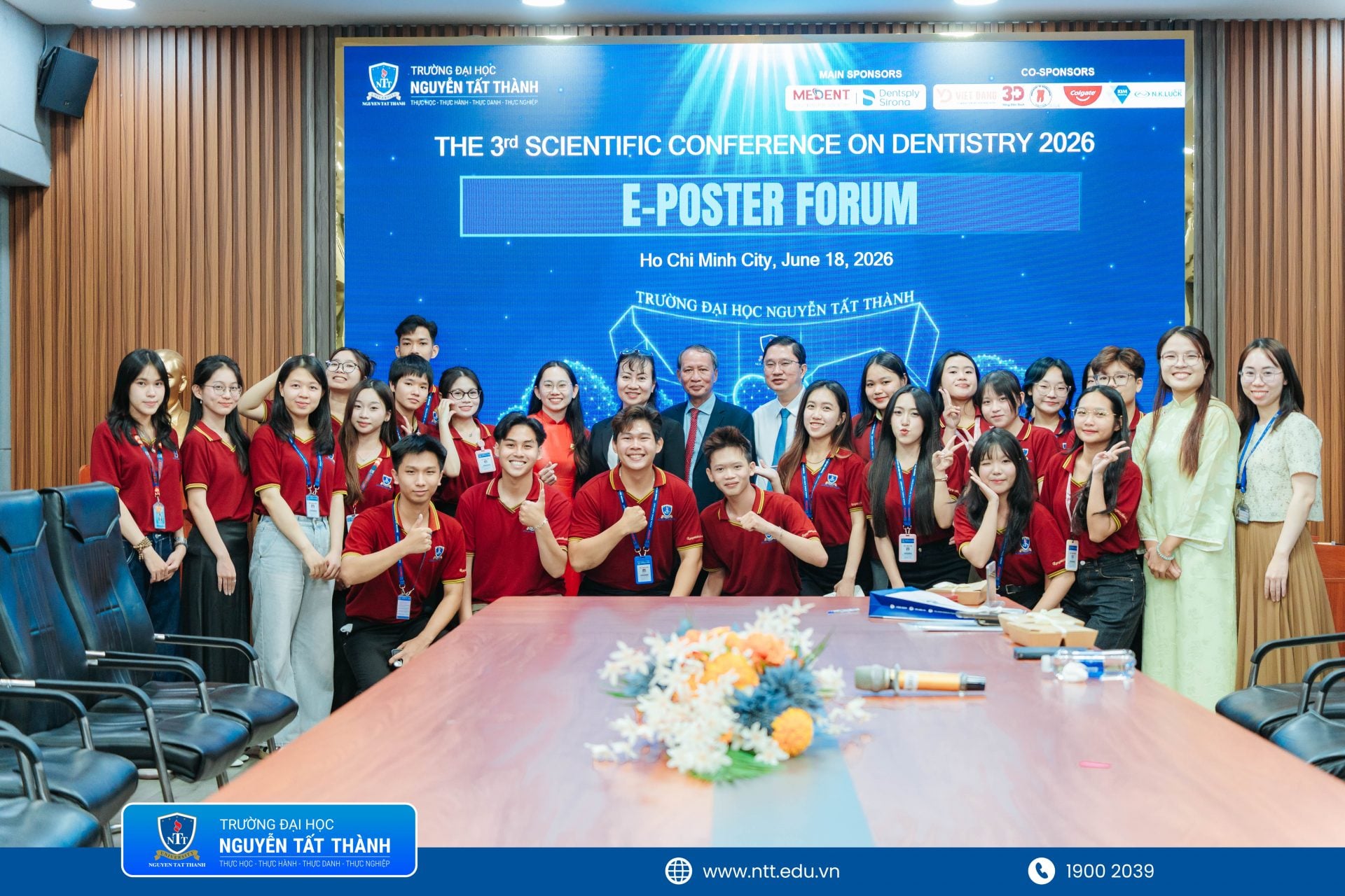 E-Poster