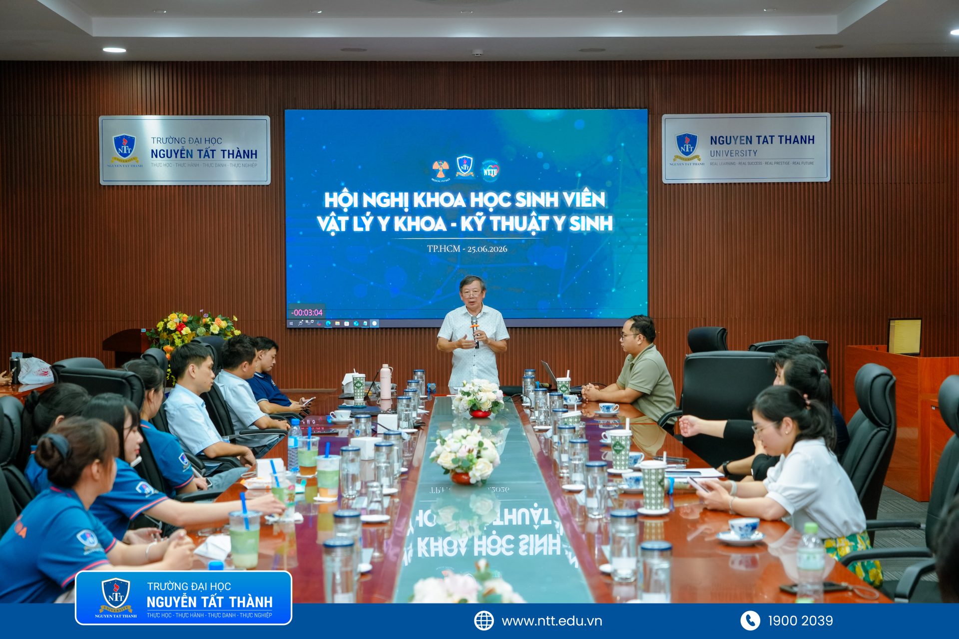 TS. Đặng Thanh Lương