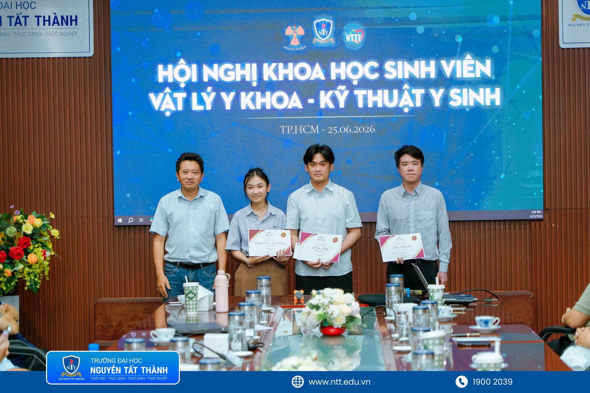 hoi nghi khoa hoc sinh vien