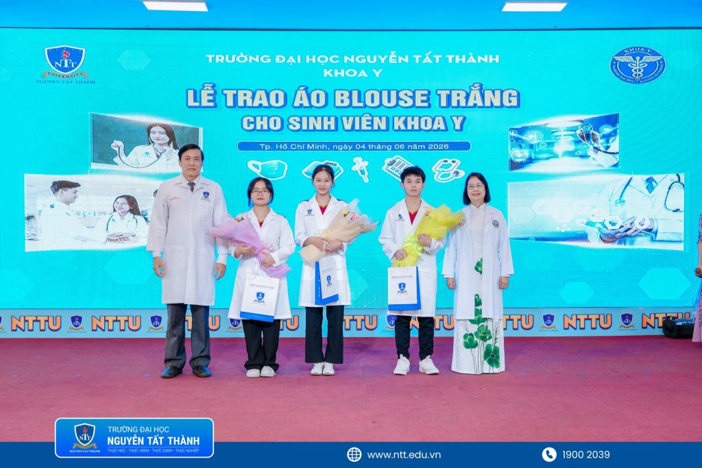 khen thuong