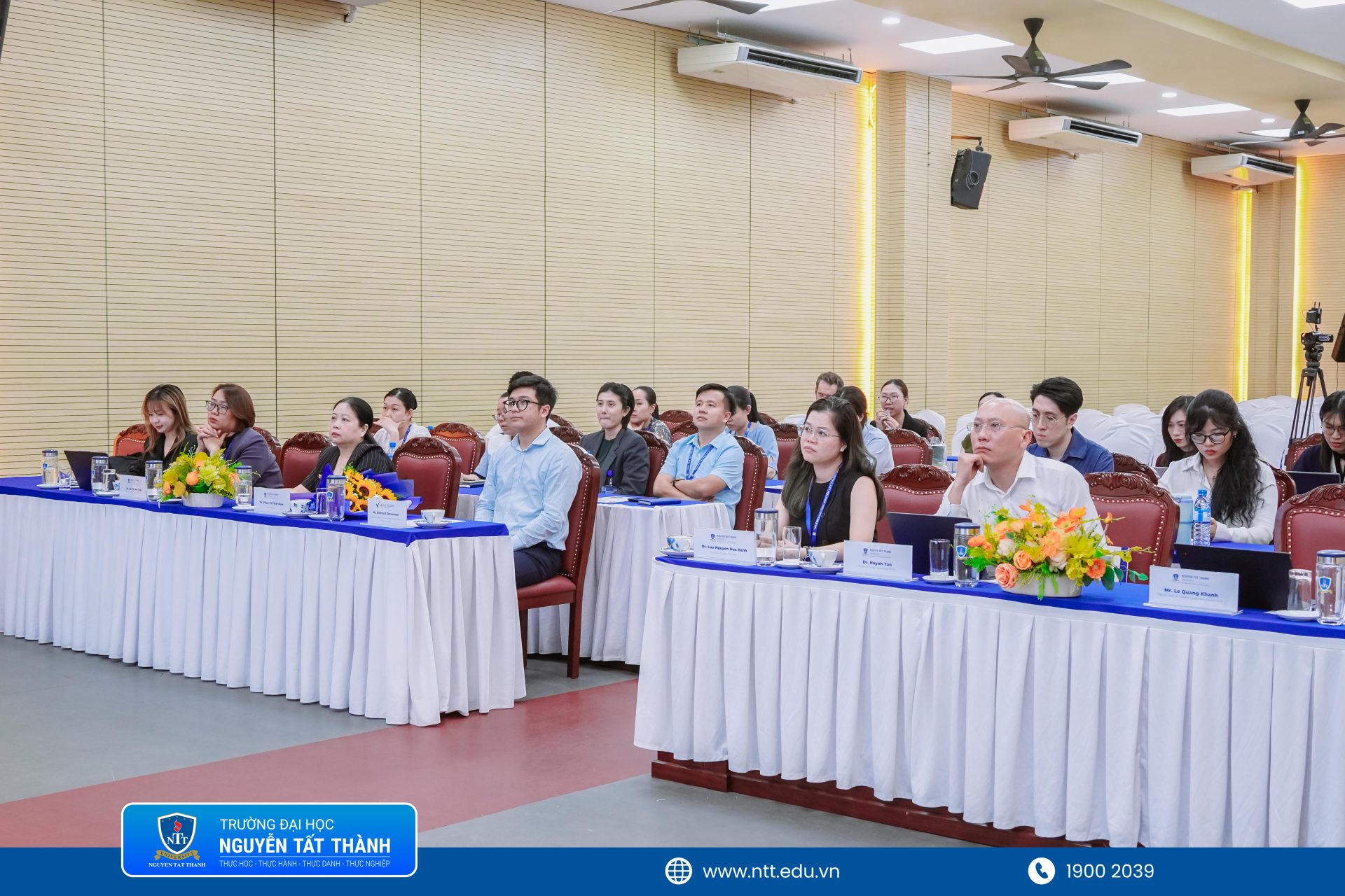 NTTU_NEAS_Event (2)