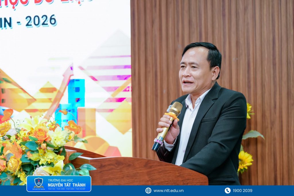 TS. Nguyen Kim Quoc 