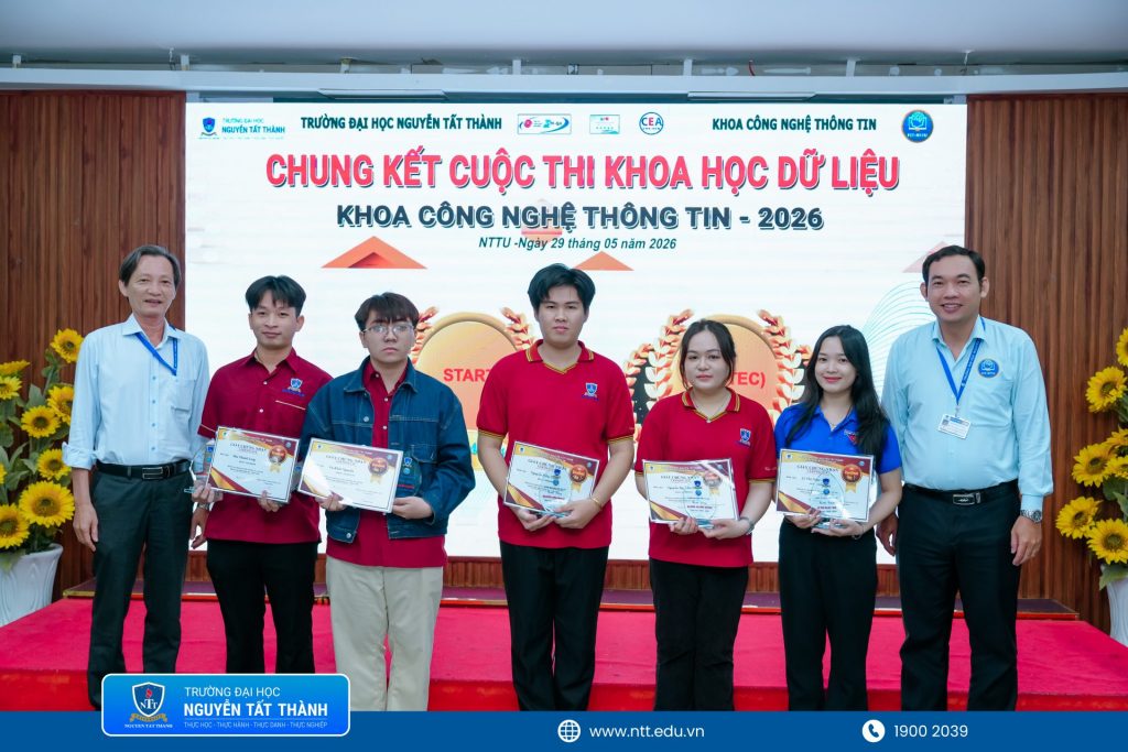 giai khuyen khich