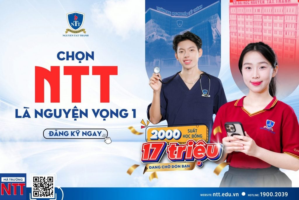 Nguyen vong 1