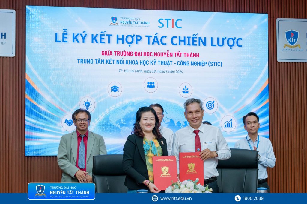 lễ ký kết