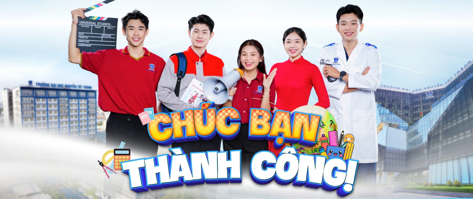 chuc-ban-thanh-cong-4.jpg