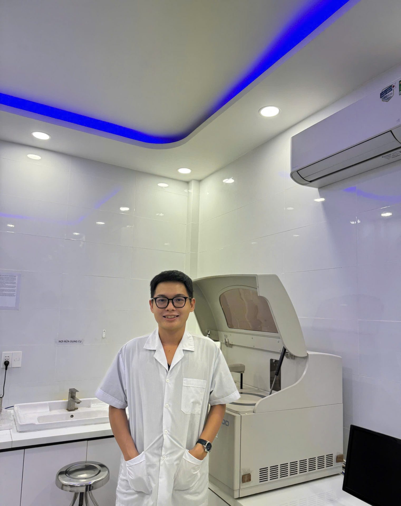 bùi viễn đông