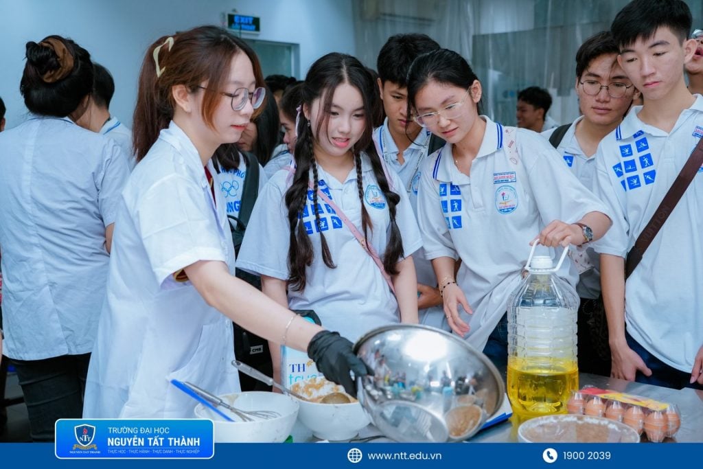 đăng ký nguyện vọng đại học 2026