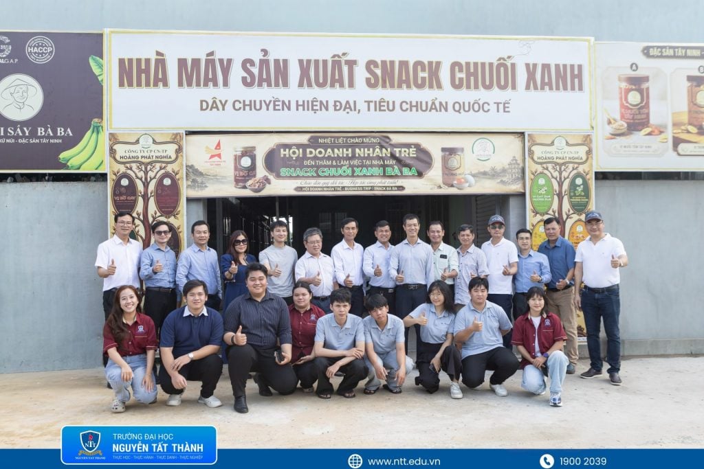 Ảnh bìa