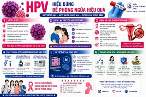 HPV
