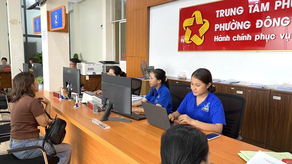 Hình đại diện