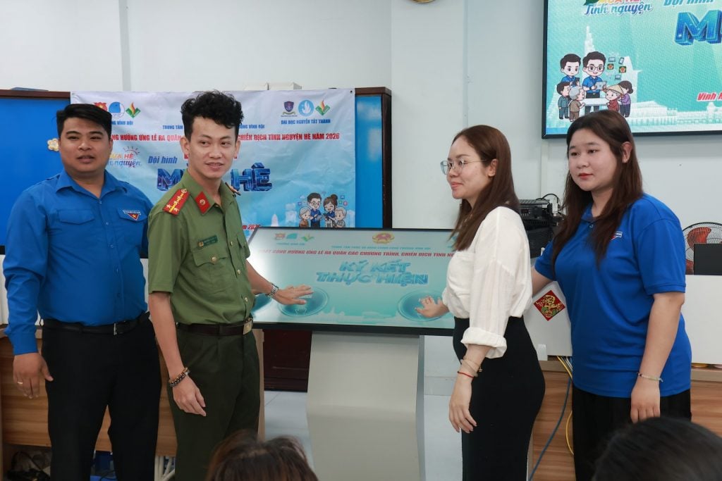 cà phê số