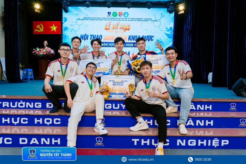 hoi thao khoa Duoc