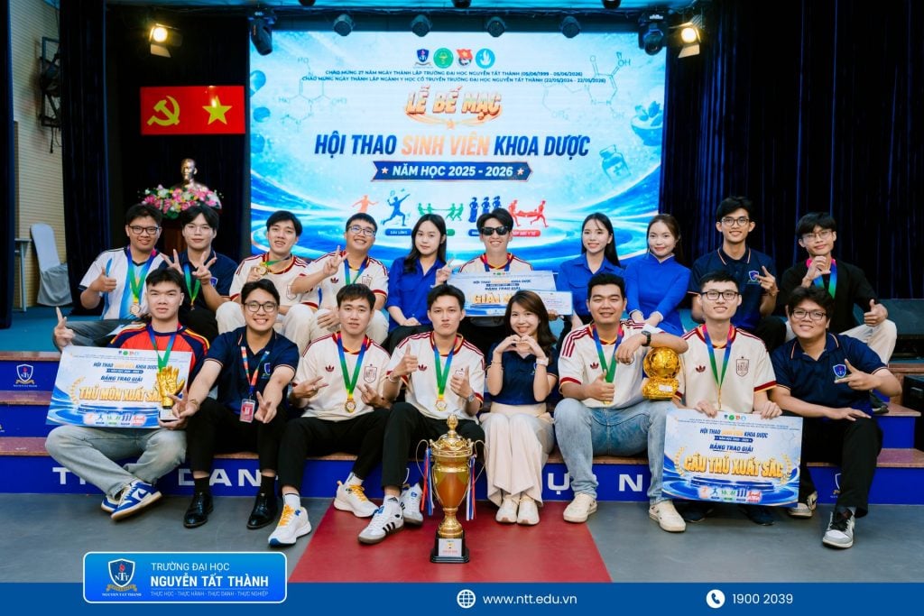 hoi thao khoa Duco