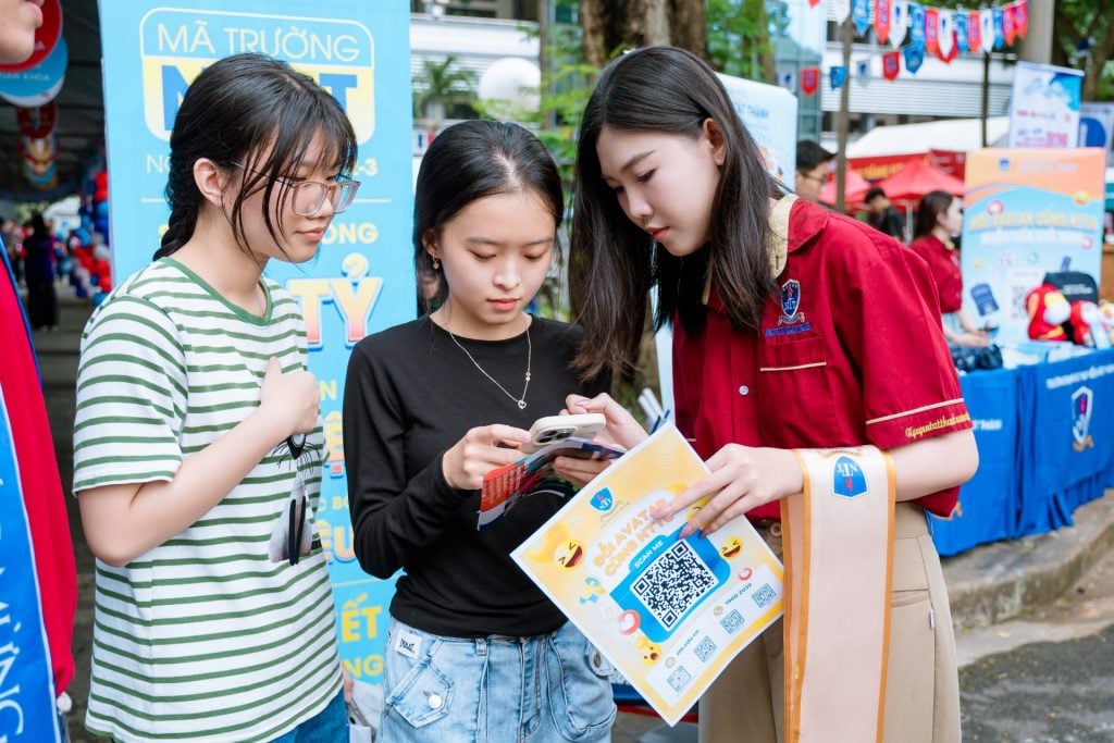Đủ điểm sàn chưa chắc trúng tuyển: Thí sinh cần làm gì trước khi đăng ký nguyện vọng?
