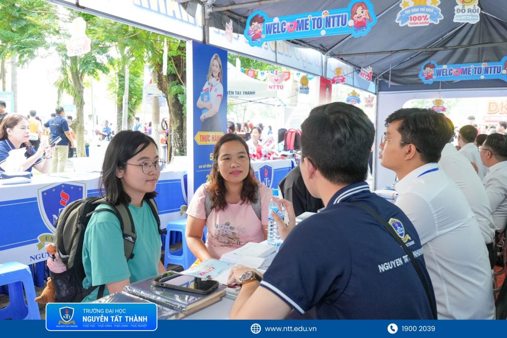 Điểm thi không như kỳ vọng: Cách chọn nguyện vọng đại học phù hợp năm 2026