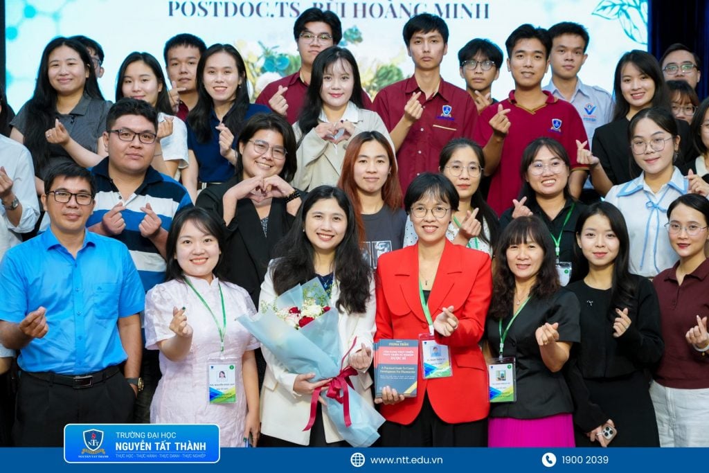 định hướng nghề nghiệp