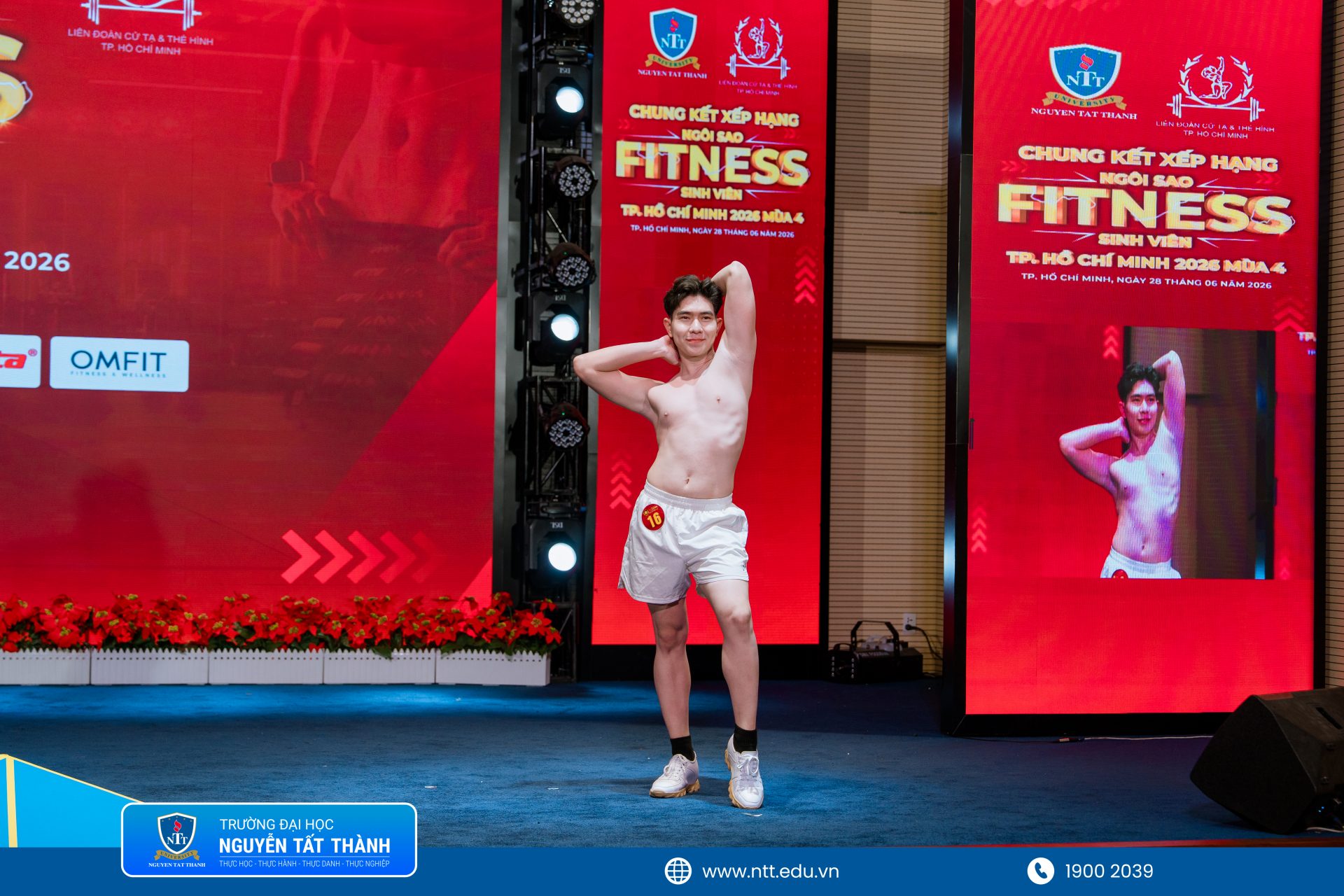NTTU-Chung-ket-fitness